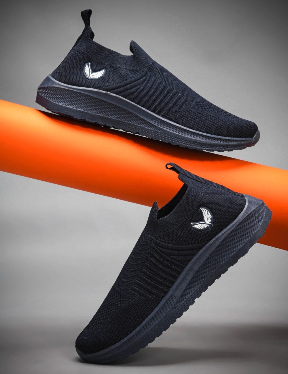 Oxtrid Men's Sports Shoes