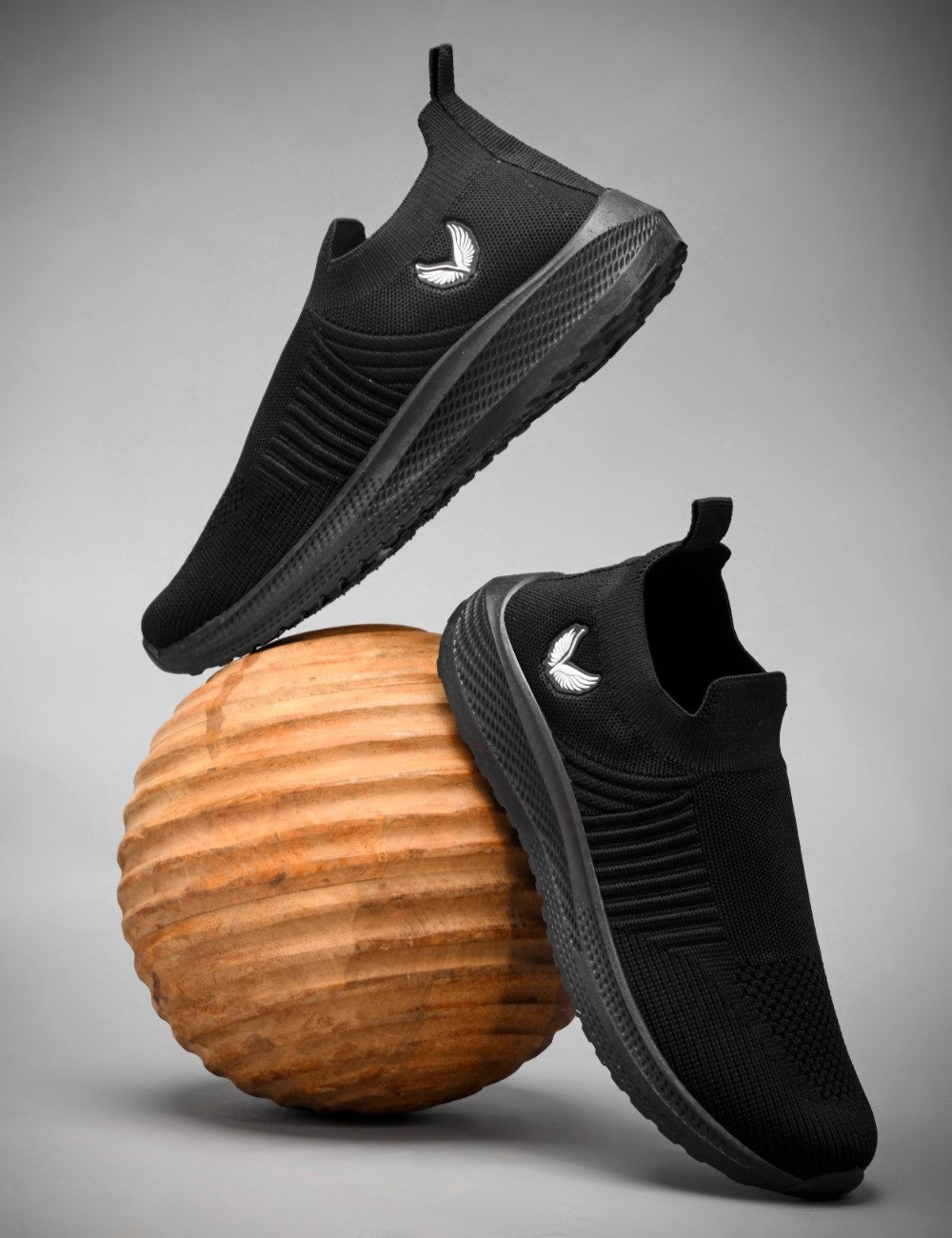Oxtrid Men's Sports Shoes