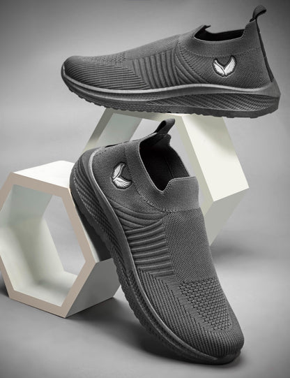 Oxtrid Men's Sports Shoes