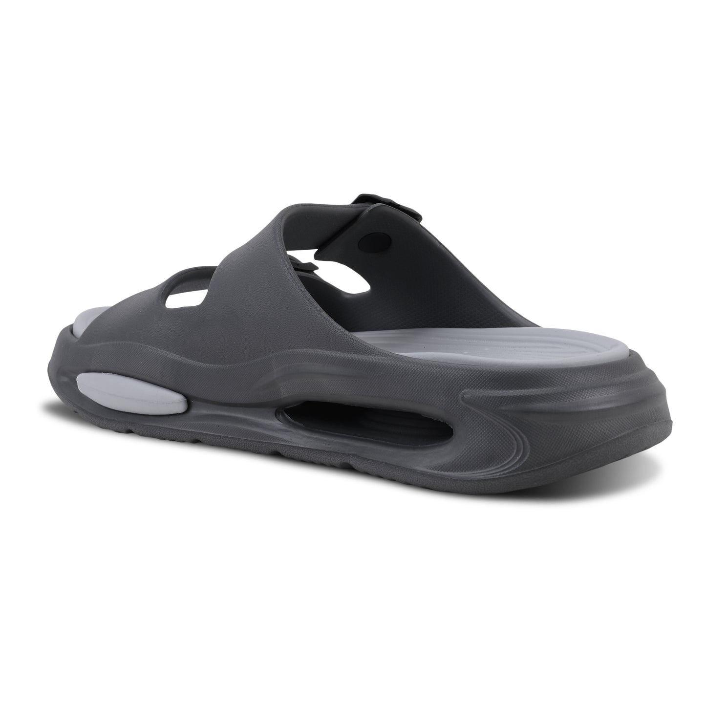 Oxtrid Air Cushion Buckle Slider