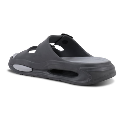 Oxtrid Air Cushion Buckle Slider