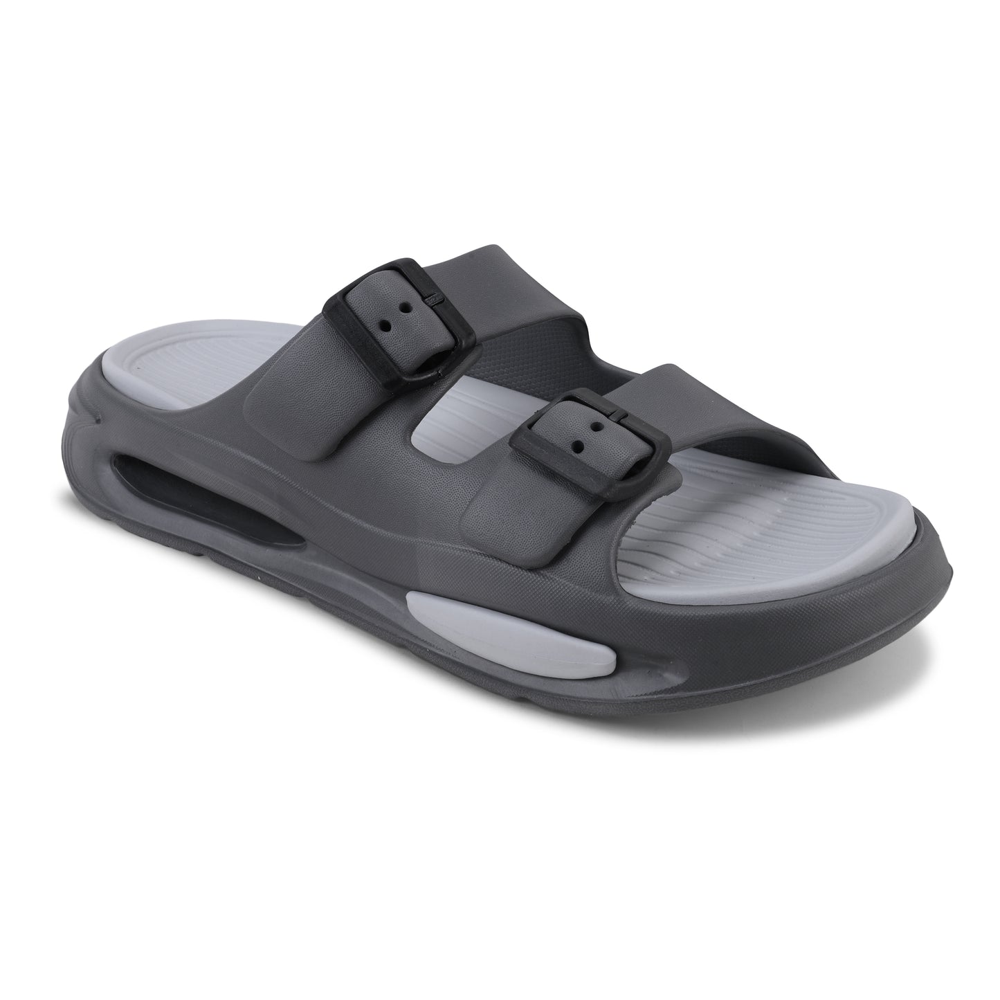 Oxtrid Air Cushion Buckle Slider