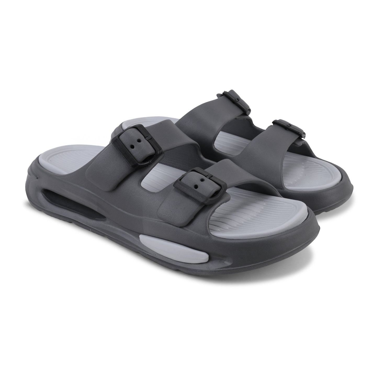 Oxtrid Air Cushion Buckle Slider