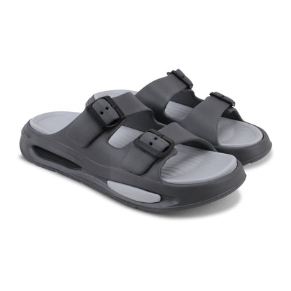 Oxtrid Air Cushion Buckle Slider