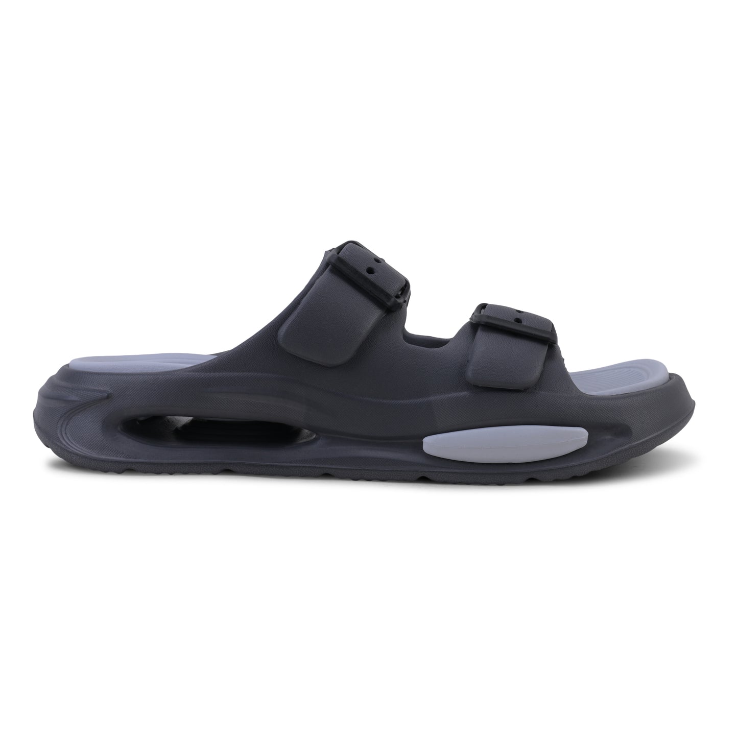 Oxtrid Air Cushion Buckle Slider