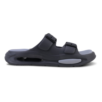 Oxtrid Air Cushion Buckle Slider