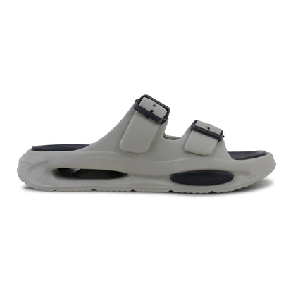 Oxtrid Air Cushion Buckle Slider