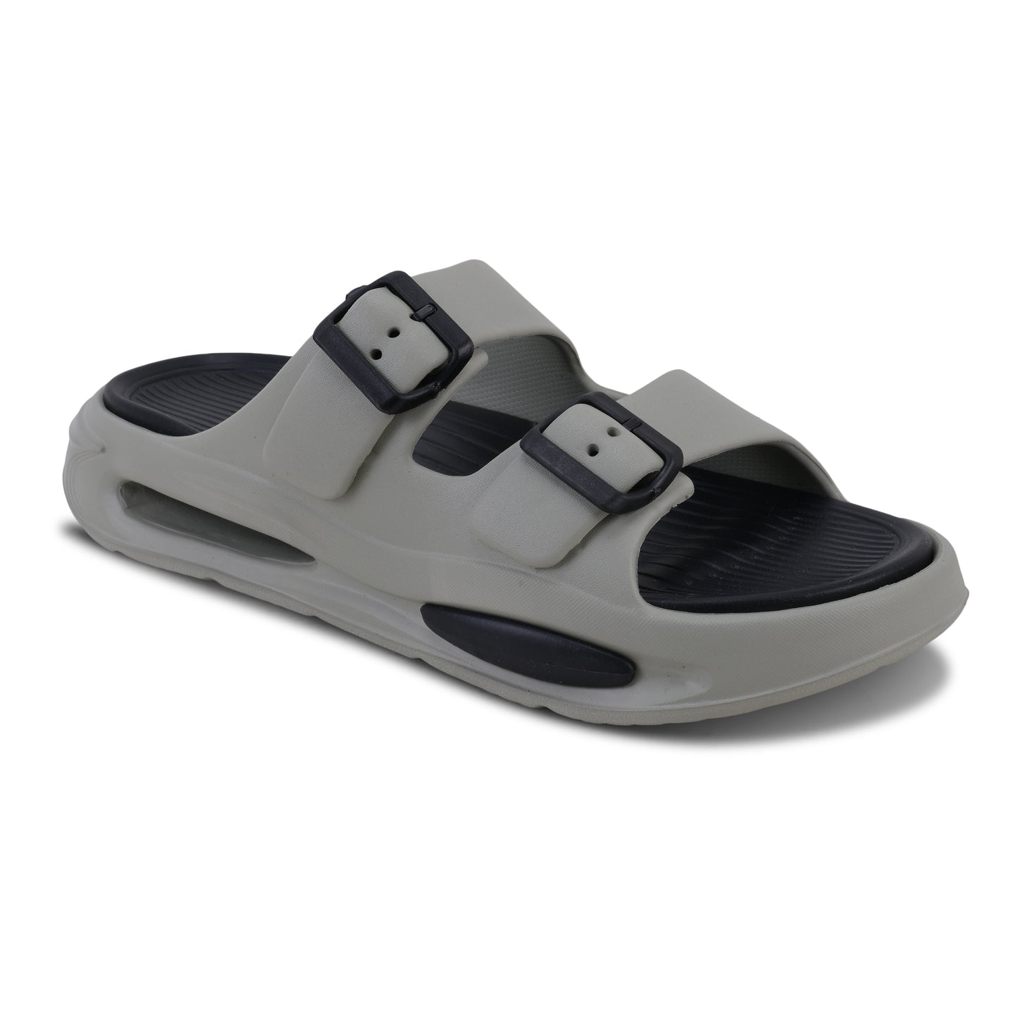 Oxtrid Air Cushion Buckle Slider