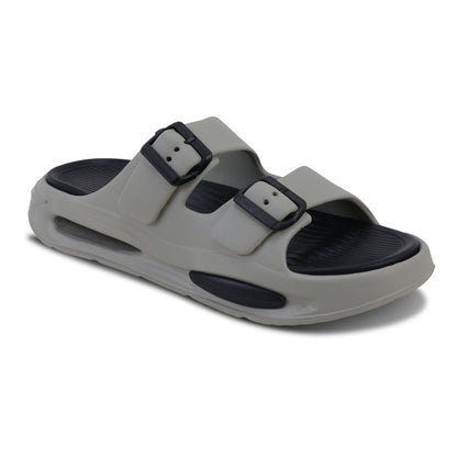 Oxtrid Air Cushion Buckle Slider