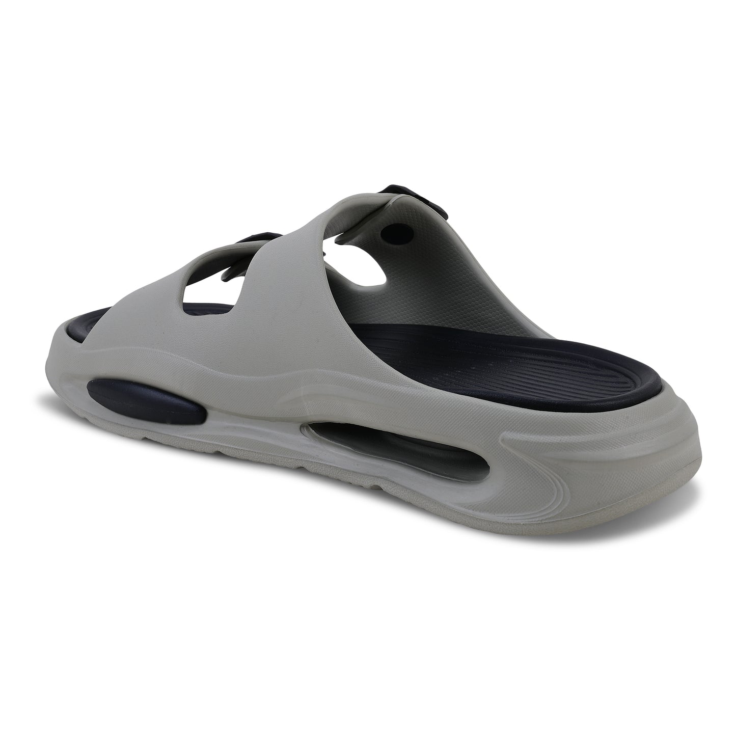 Oxtrid Air Cushion Buckle Slider