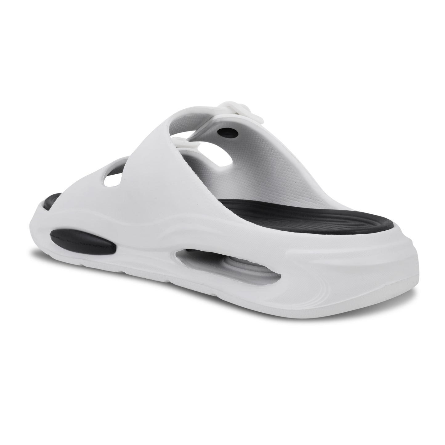 Oxtrid Air Cushion Buckle Slider