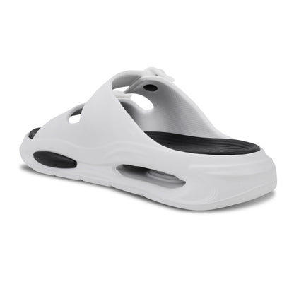 Oxtrid Air Cushion Buckle Slider