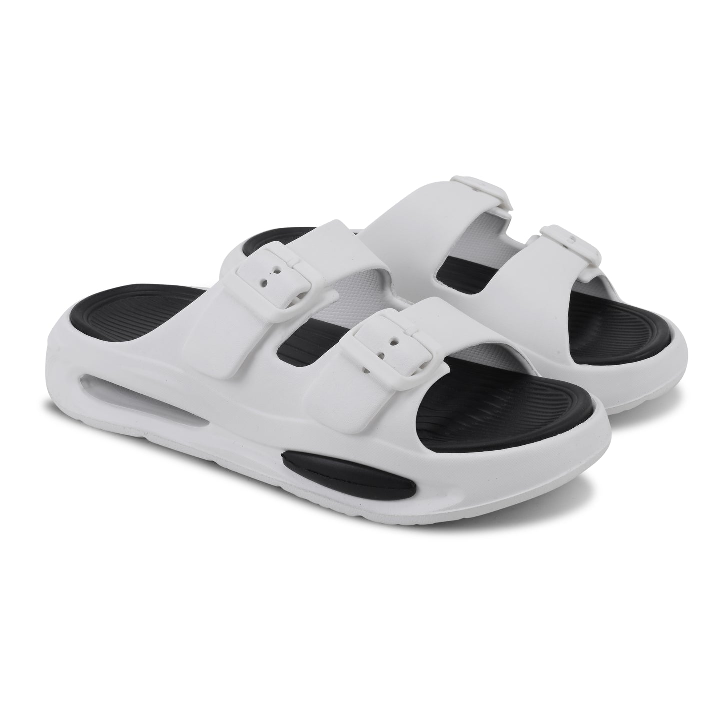 Oxtrid Air Cushion Buckle Slider