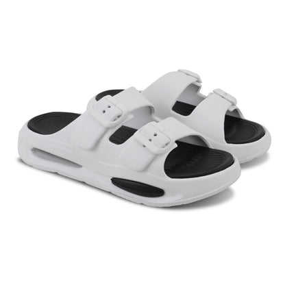 Oxtrid Air Cushion Buckle Slider