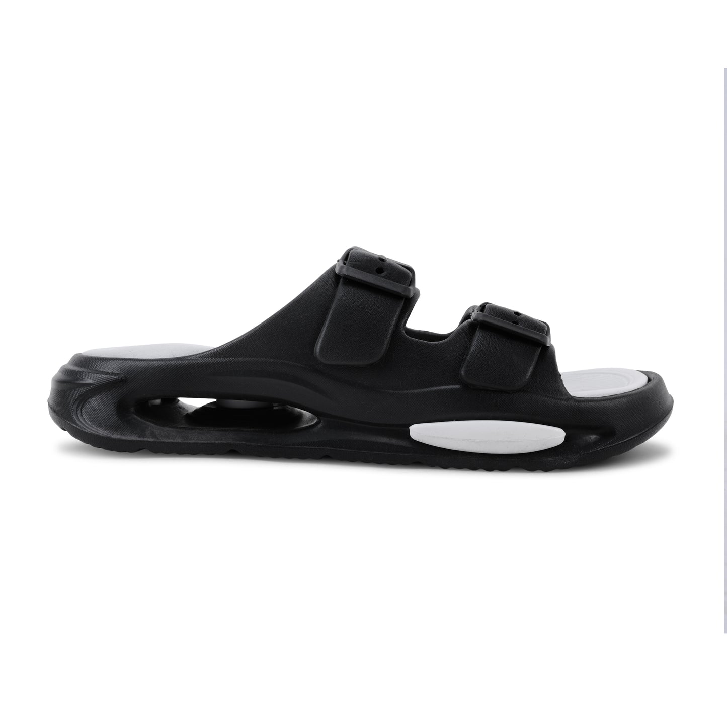 Oxtrid Air Cushion Buckle Slider