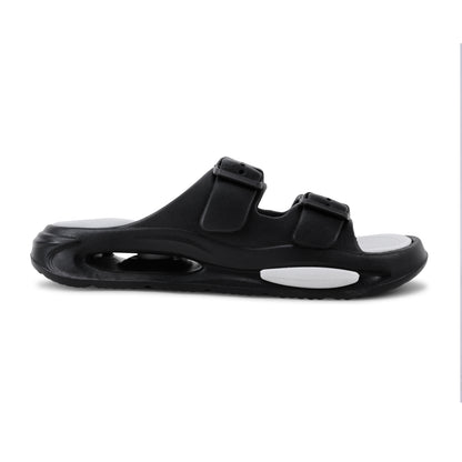 Oxtrid Air Cushion Buckle Slider