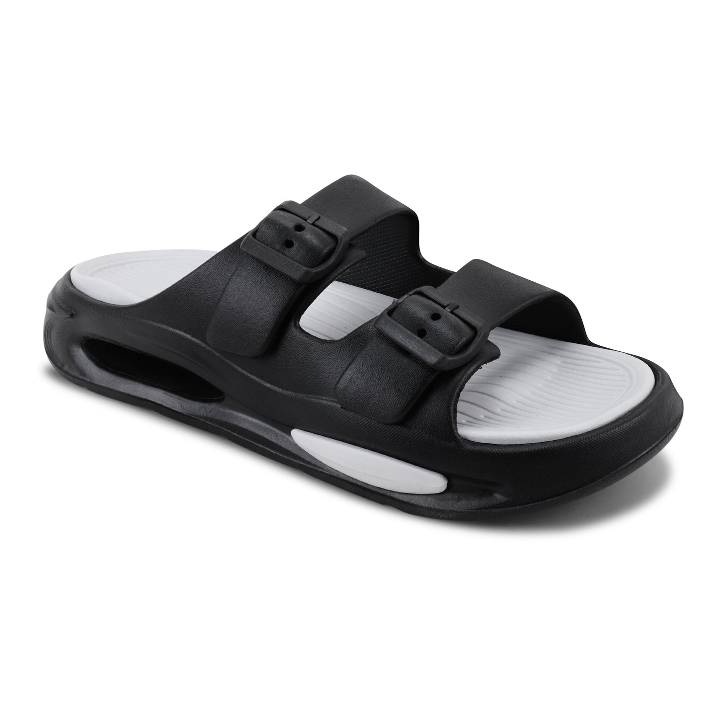 Oxtrid Air Cushion Buckle Slider