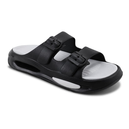 Oxtrid Air Cushion Buckle Slider