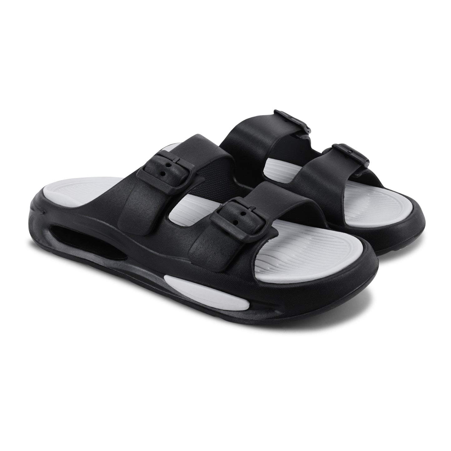Oxtrid Air Cushion Buckle Slider