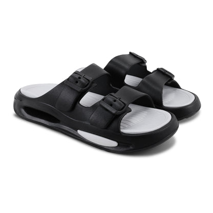 Oxtrid Air Cushion Buckle Slider