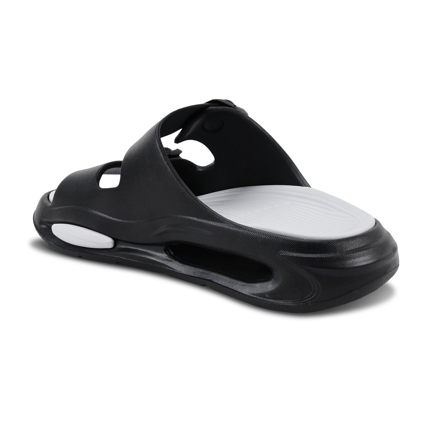 Oxtrid Air Cushion Buckle Slider
