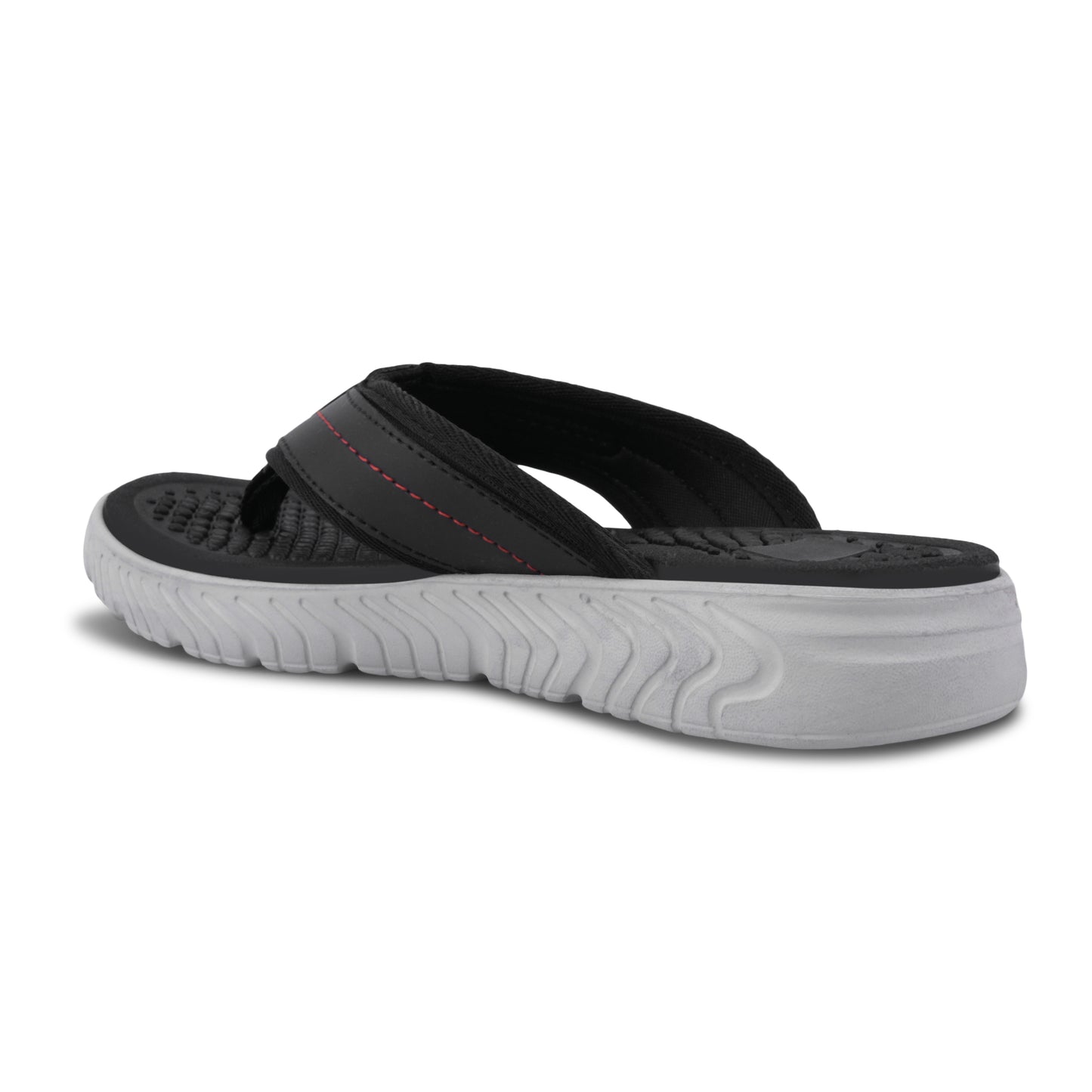 Oxtrid Comfort Flip-Flops