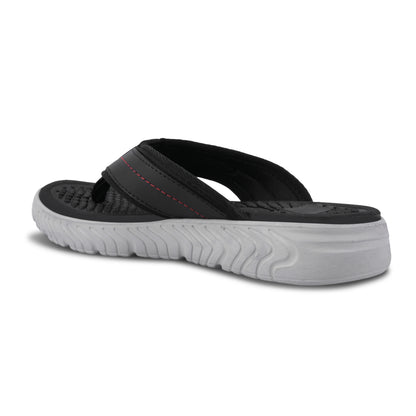 Oxtrid Comfort Flip-Flops