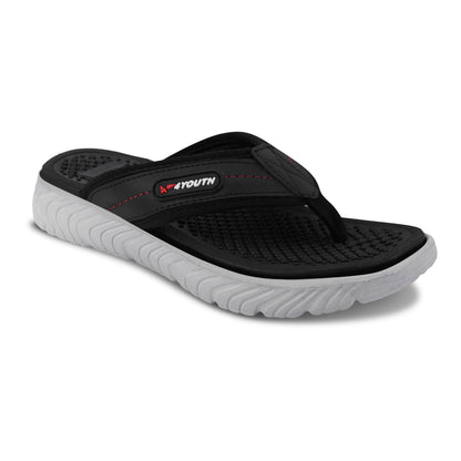 Oxtrid Comfort Flip-Flops