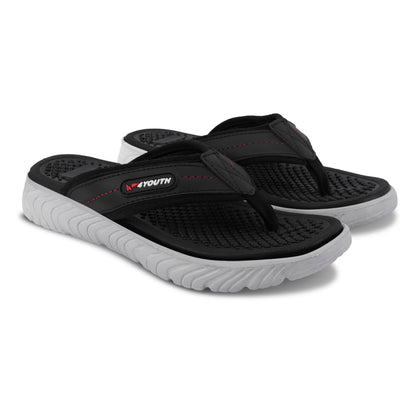 Oxtrid Comfort Flip-Flops
