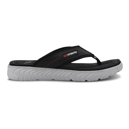 Oxtrid Comfort Flip-Flops