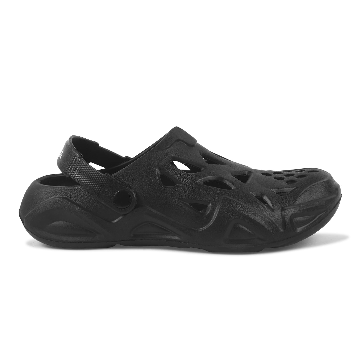 Oxtrid Aero Comfort Clogs