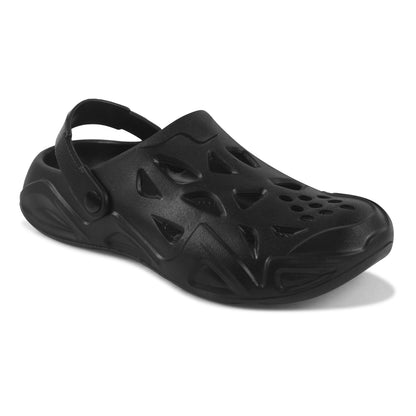 Oxtrid Aero Comfort Clogs
