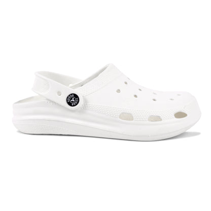 Oxtrid Classic Comfort Clogs