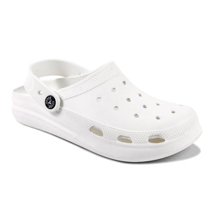 Oxtrid Classic Comfort Clogs