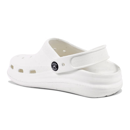 Oxtrid Classic Comfort Clogs