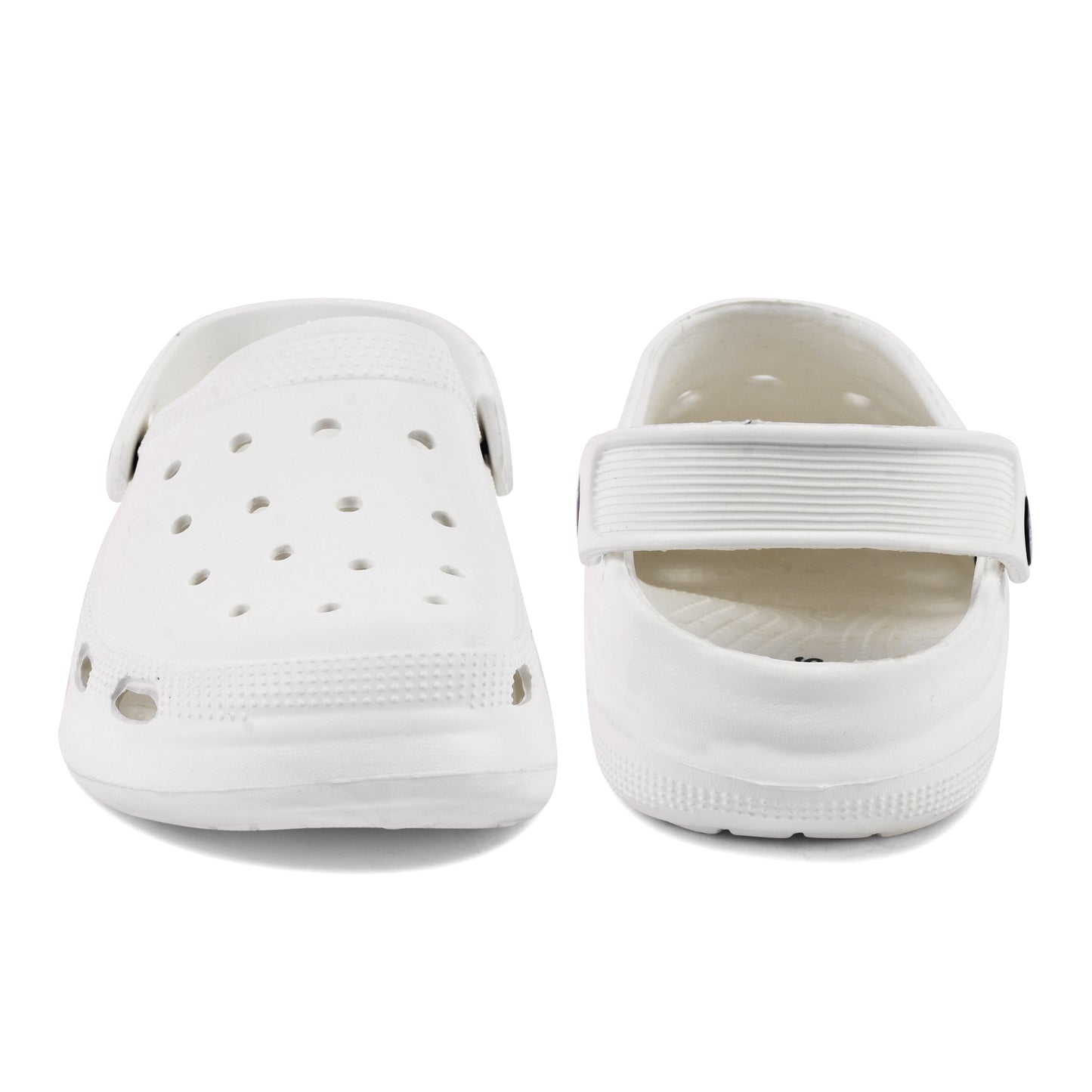Oxtrid Classic Comfort Clogs