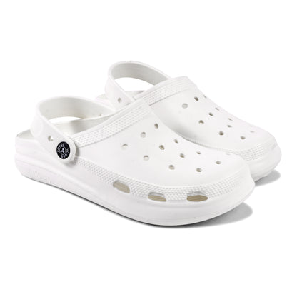 Oxtrid Classic Comfort Clogs
