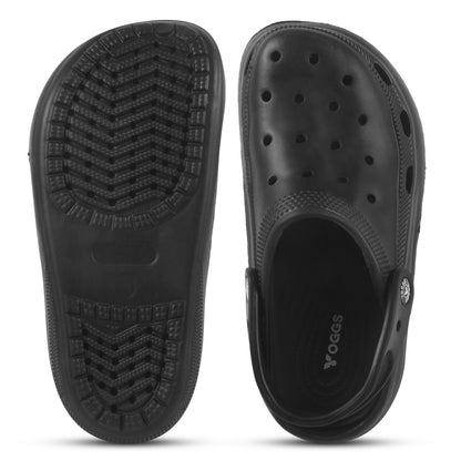 Oxtrid Classic Comfort Clogs