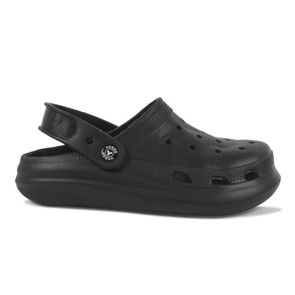 Oxtrid Classic Comfort Clogs