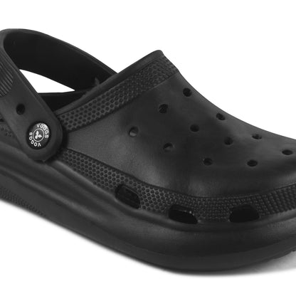Oxtrid Classic Comfort Clogs