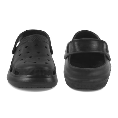 Oxtrid Classic Comfort Clogs
