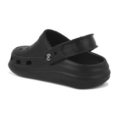 Oxtrid Classic Comfort Clogs