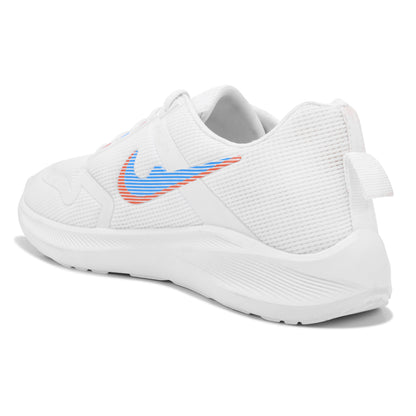 Oxtrid Men's Active Mesh Sneakers