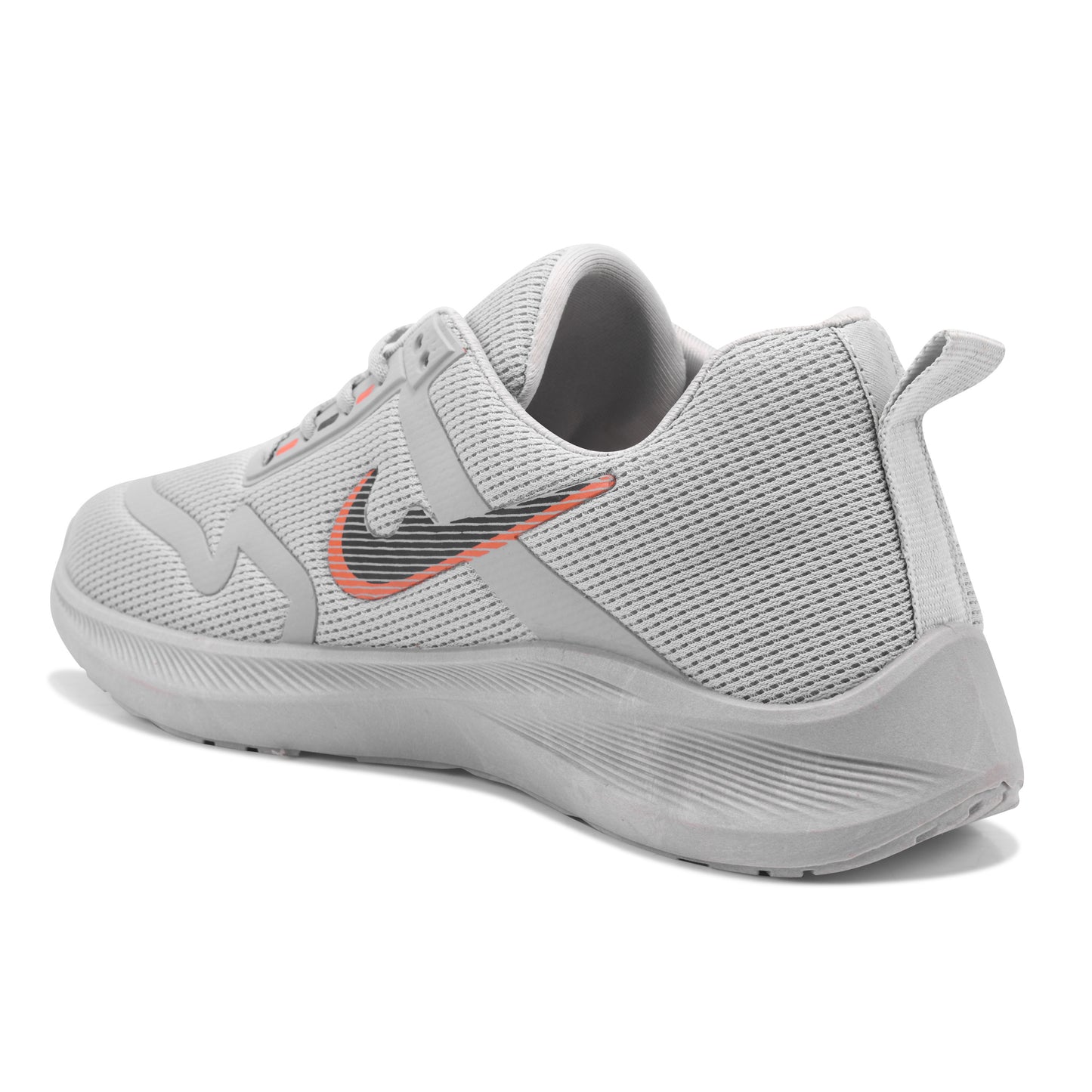 Oxtrid Men's Active Mesh Sneakers