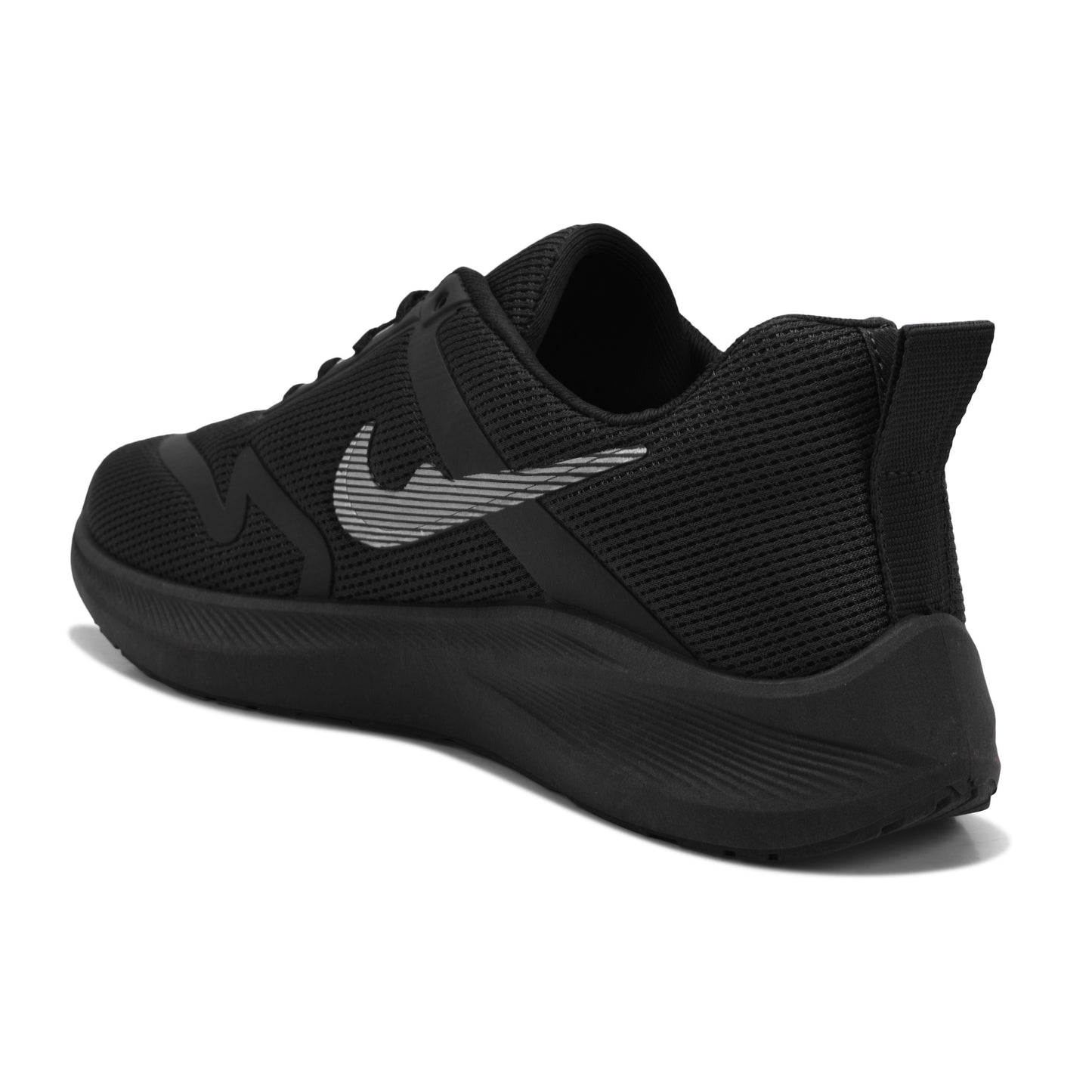 Oxtrid Men's Active Mesh Sneakers