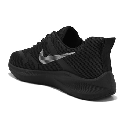Oxtrid Men's Active Mesh Sneakers