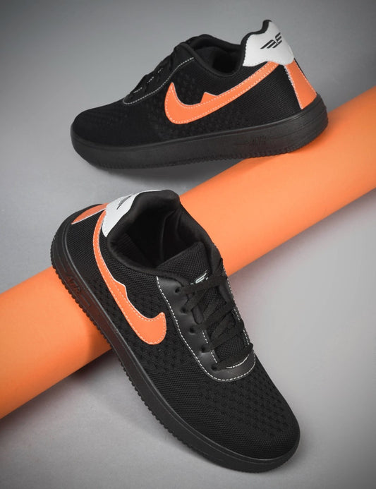 Oxtrid Men's Casual Sneakers