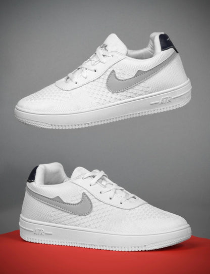 Oxtrid Men's Casual Sneakers