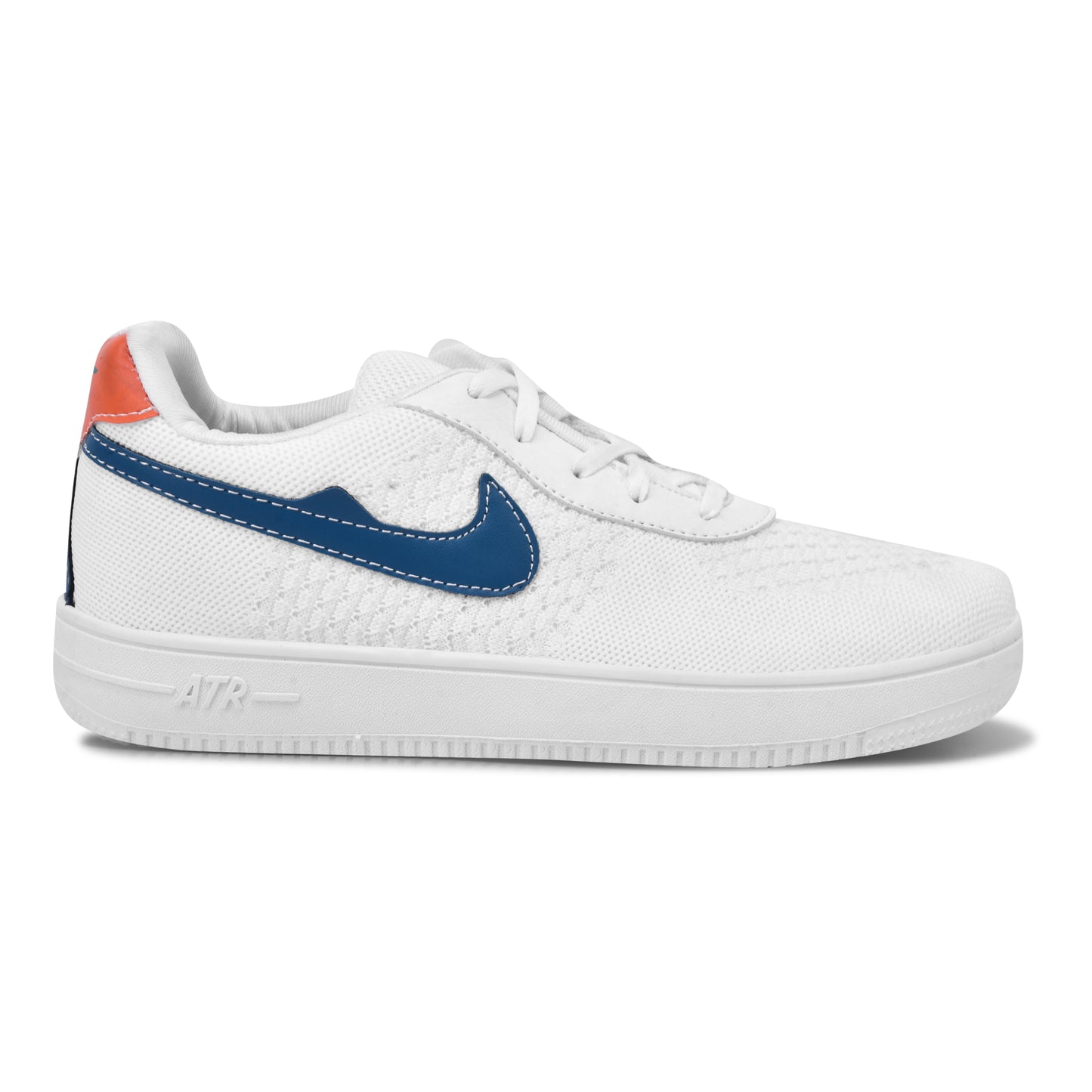 Oxtrid Men's Casual Sneakers