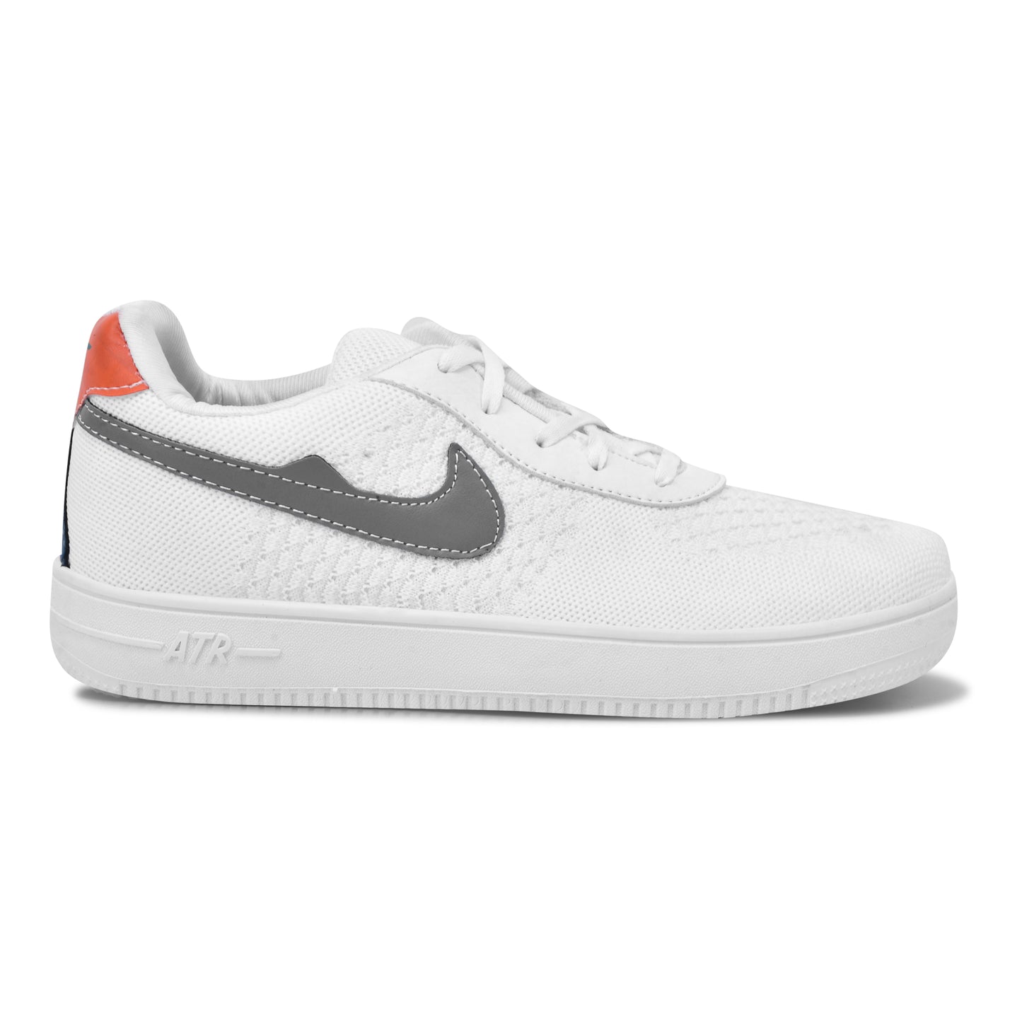 Oxtrid Men's Casual Sneakers